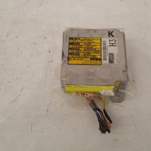 airbag module/sensor