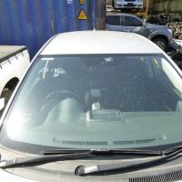 Toyota 2007 ~ 2012 Corolla