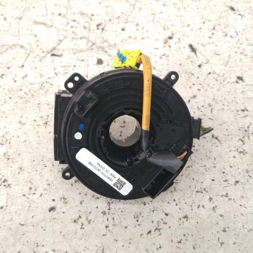 airbag module/sensor