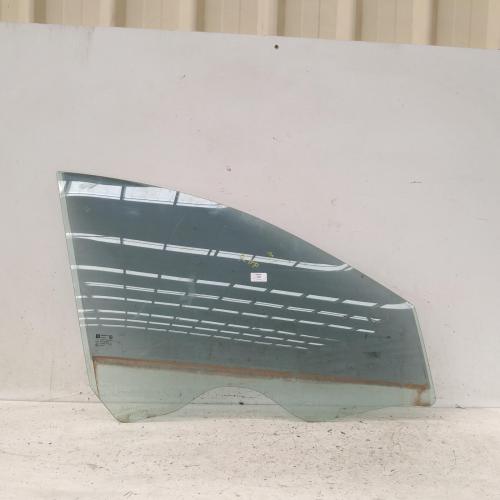 door window front right