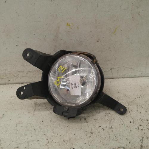 indicator/fog/side right