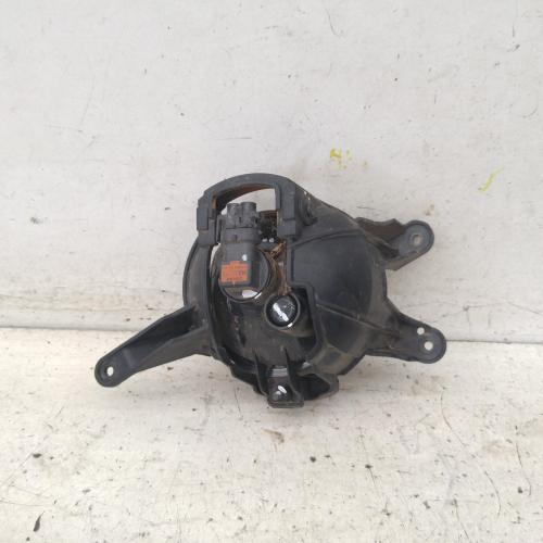 indicator/fog/side right