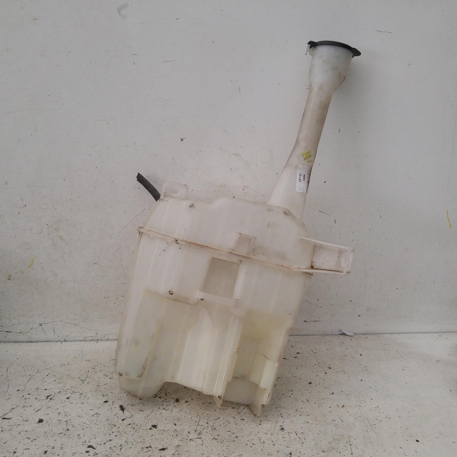 Camry Washer Bottle 2006-2011 acv40/ahv40,06/06-11/11 00009742 #216948