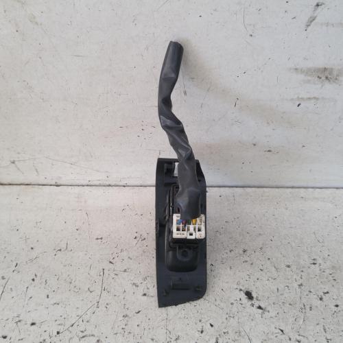 power door window switch
