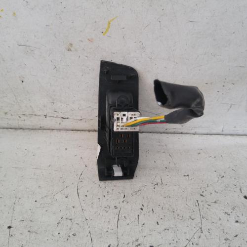 power door window switch
