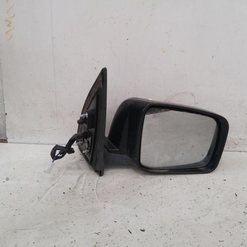 door mirror right