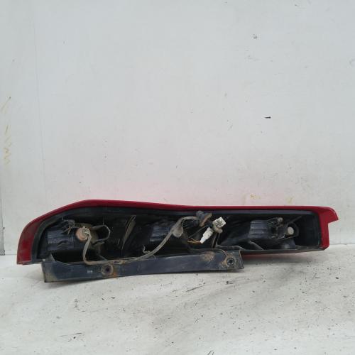 taillight right