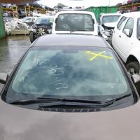 Kia 2013 ~ 2018 Cerato