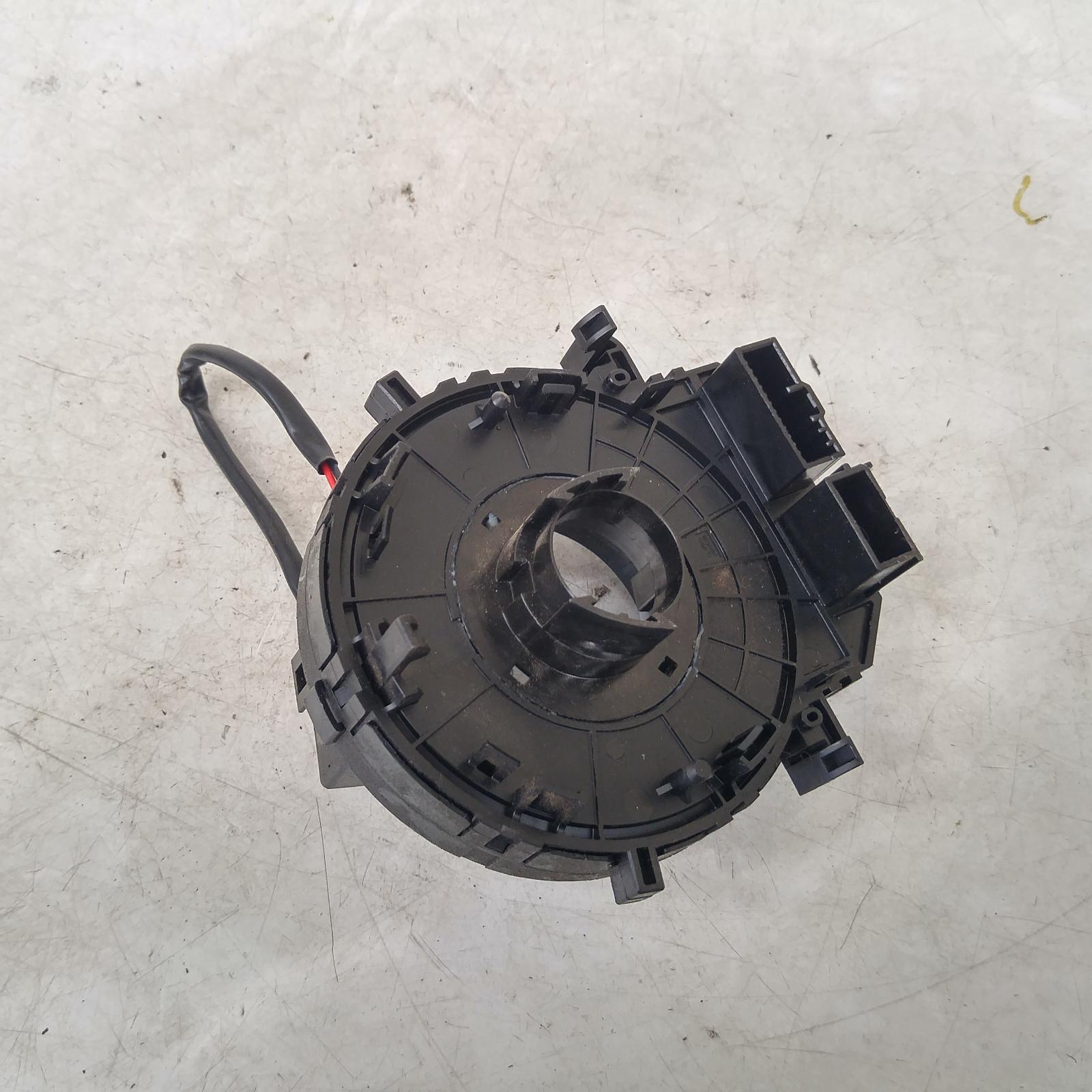 Result Airbag Module/sensor for Kia RioAus Auto Parts(1011)