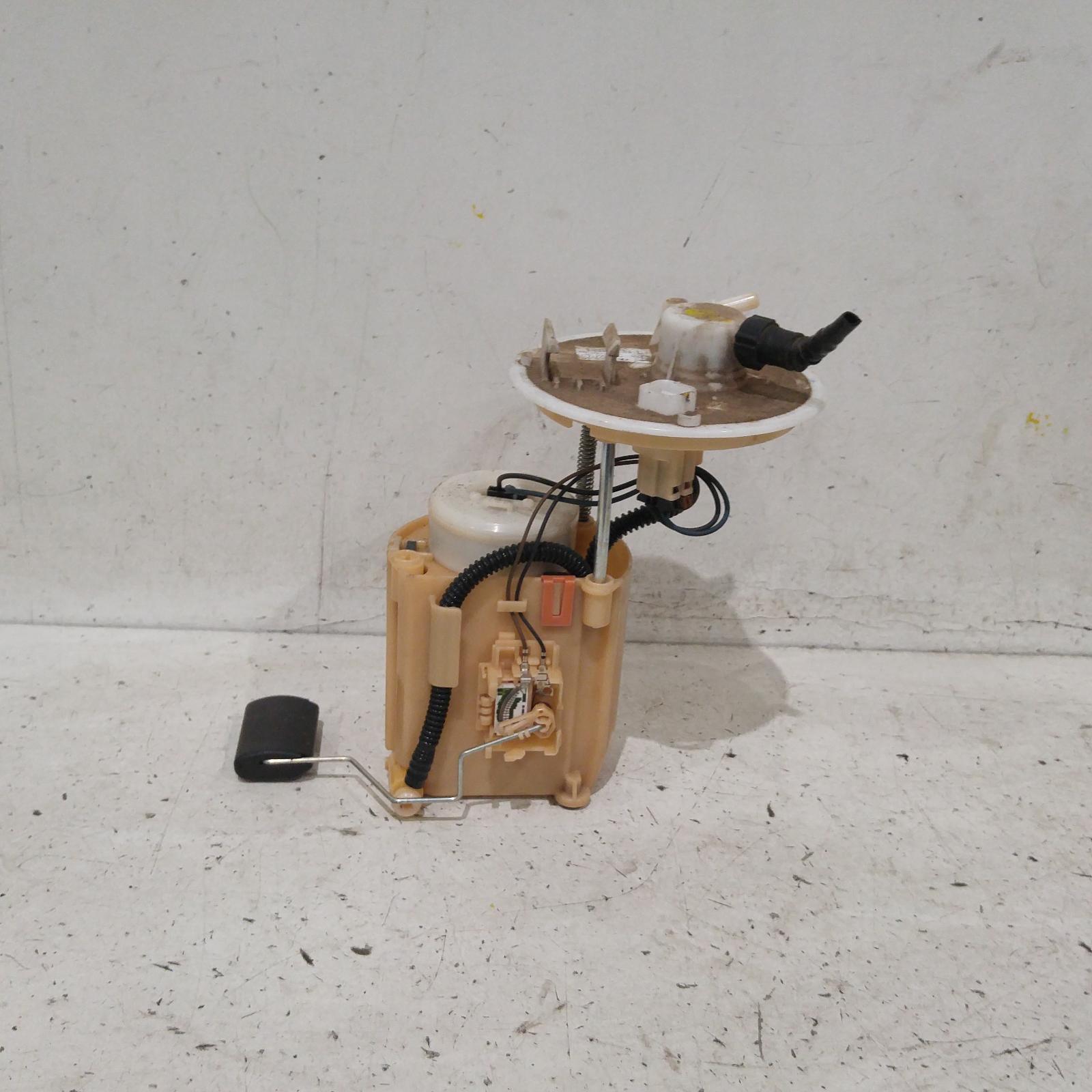 Result Fuel Sending Unit for Hyundai AccentAus Auto Parts(1011)