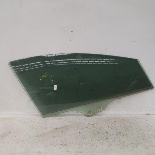 door window front right