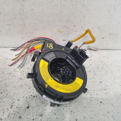 airbag module/sensor