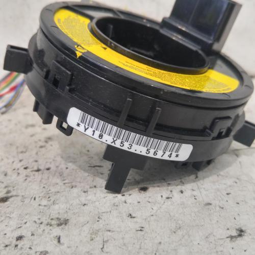 airbag module/sensor