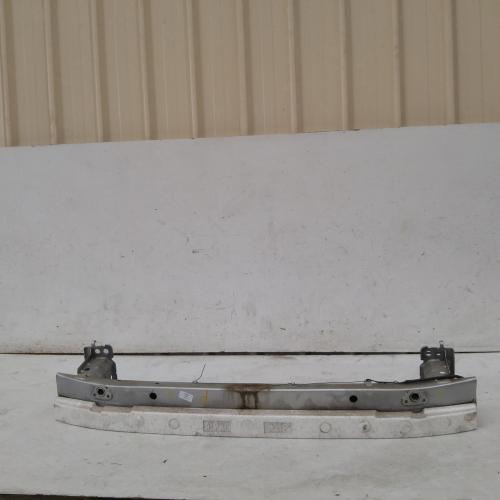 bar reinforcement/bracket front