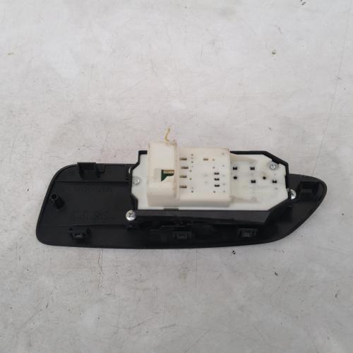 power door window switch