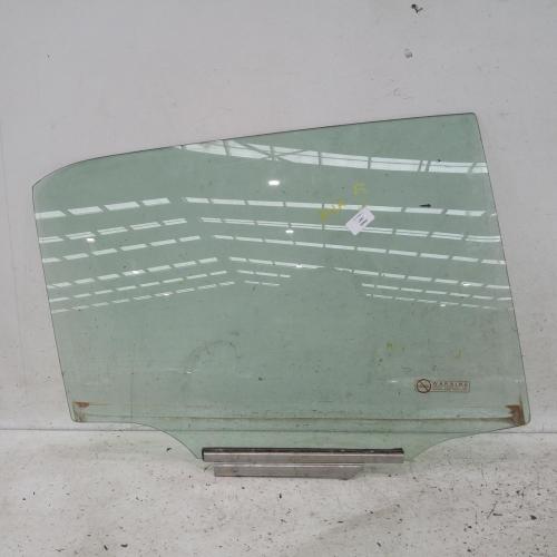 door window rear right