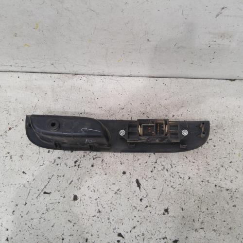 power door window switch