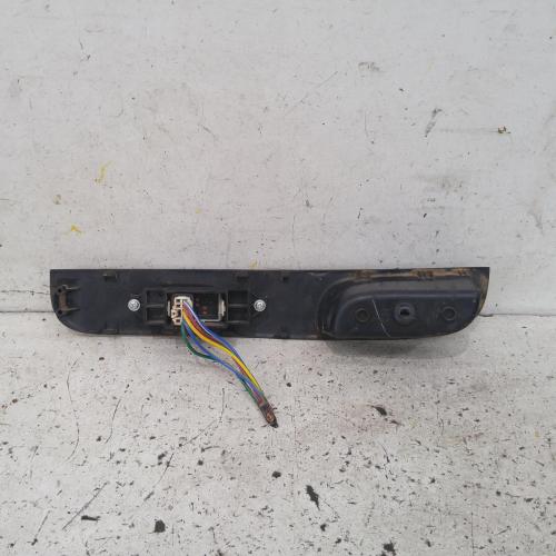 power door window switch