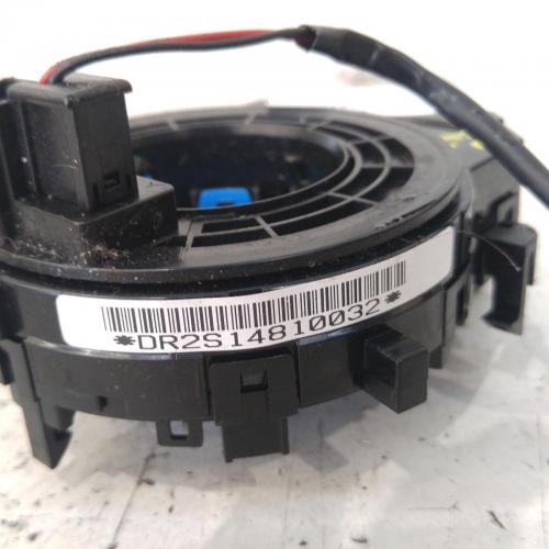 airbag module/sensor