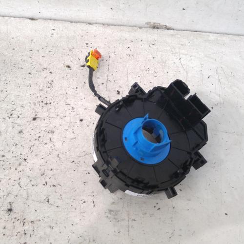 airbag module/sensor