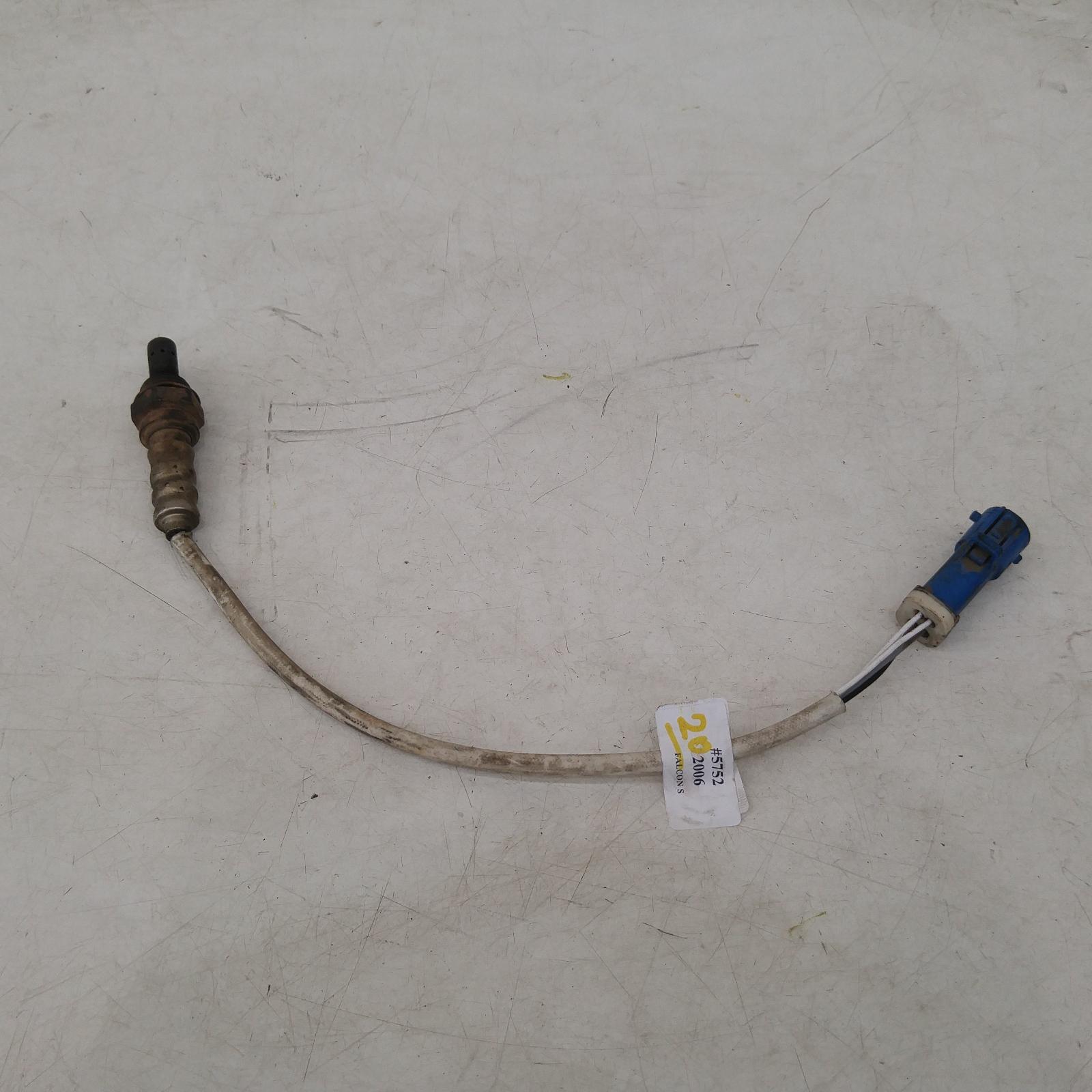 Search result for Ford Falcon|Aus Auto Parts(11)