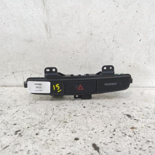 miscellaneous switch relay