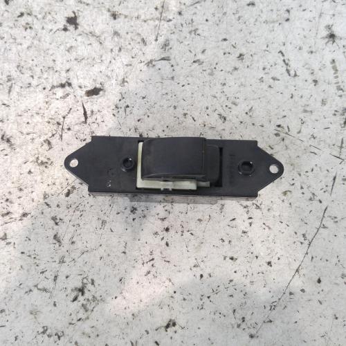 power door window switch