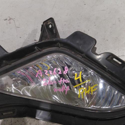 indicator/fog/side right