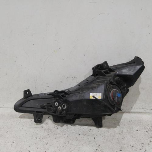 indicator/fog/side right