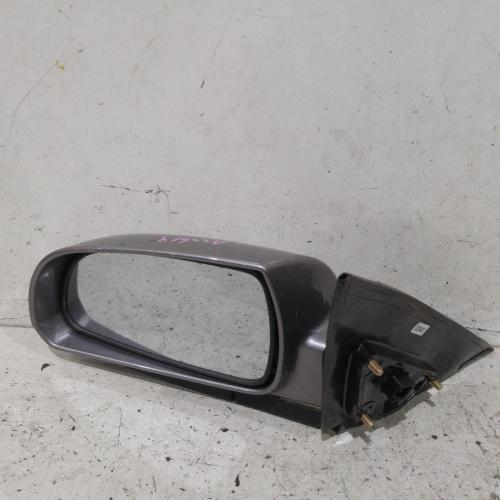 door mirror left