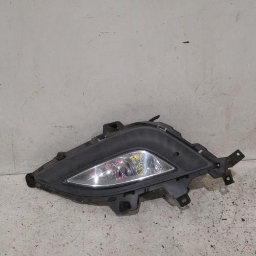 indicator/fog/side right