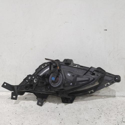 indicator/fog/side right