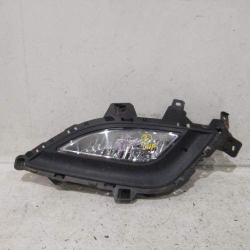 indicator/fog/side left