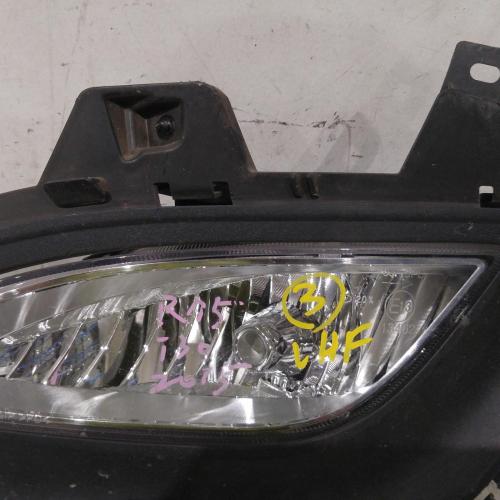 indicator/fog/side left