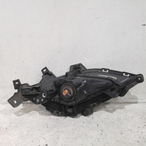 indicator/fog/side left