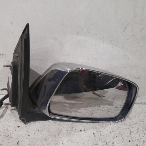 door mirror right