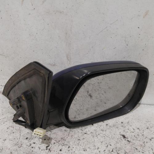 door mirror right