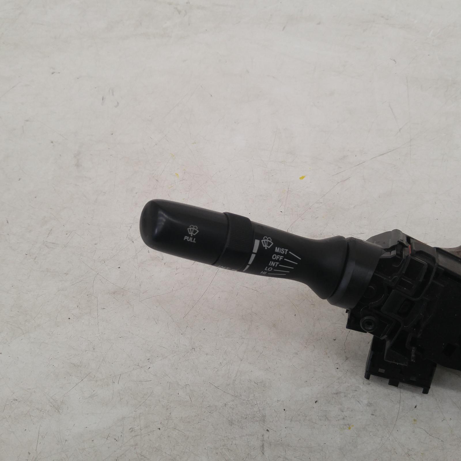 Camry Combination Switch 2006-2011 wiper switch,acv40,06/06-11/11 00009959 #221639