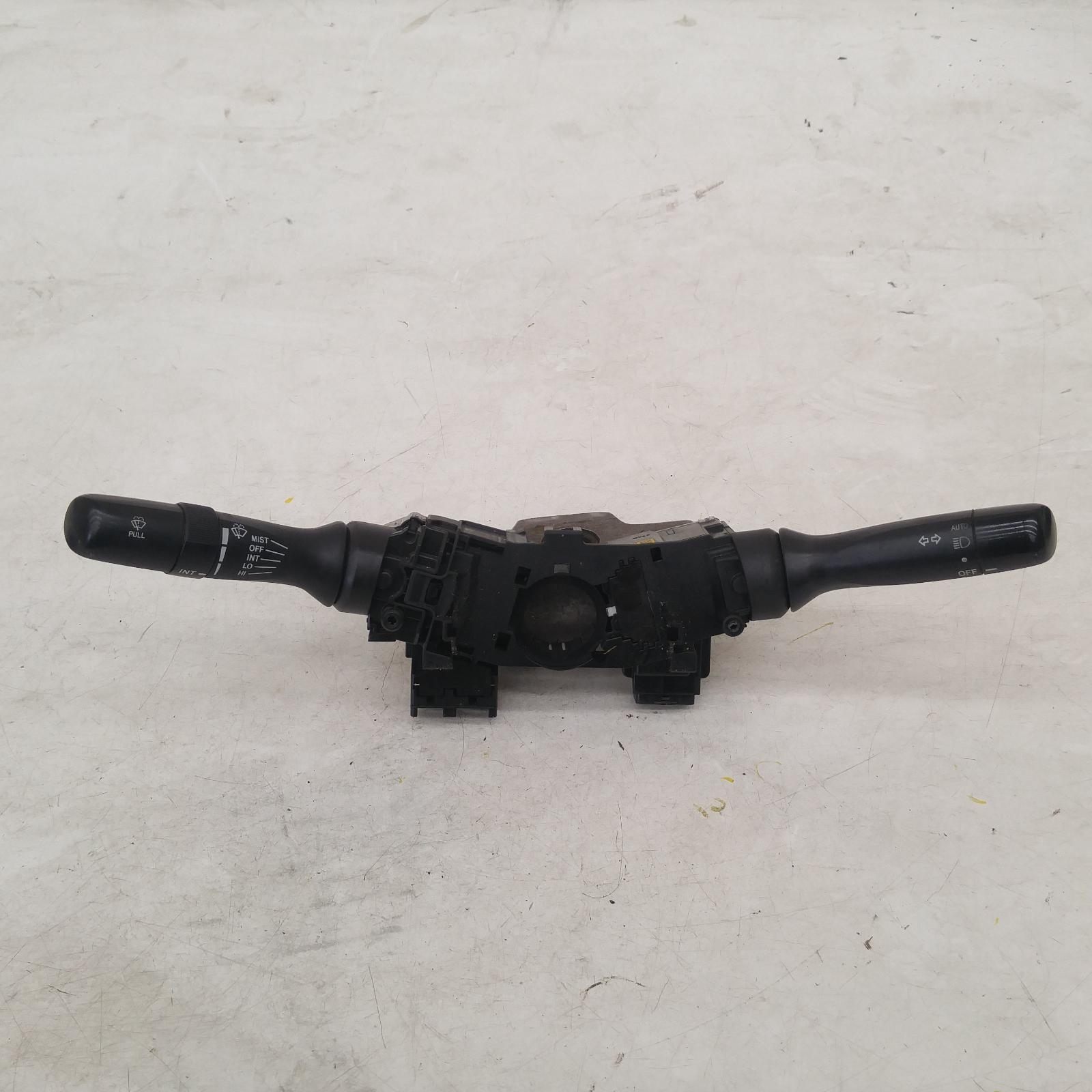 Camry Combination Switch 2006-2011 wiper switch,acv40,06/06-11/11 00009959 #221639