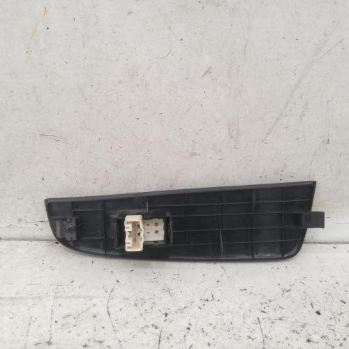 power door window switch