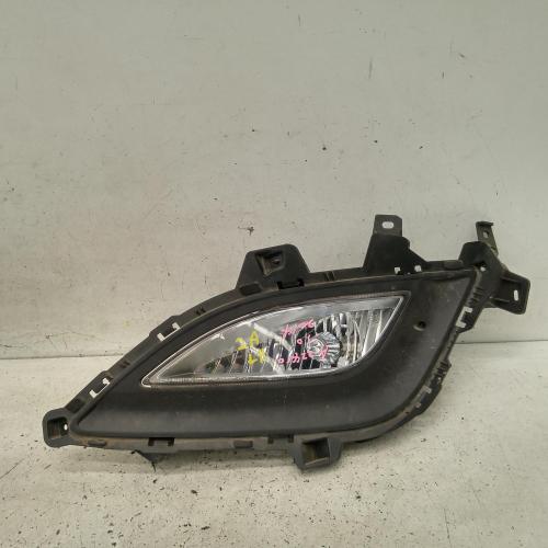 indicator/fog/side left