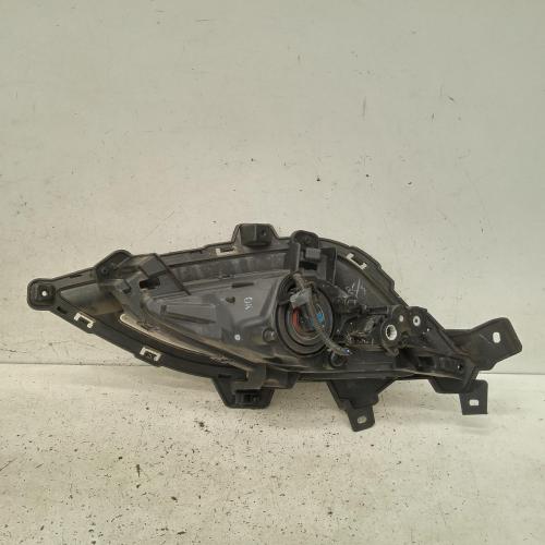 indicator/fog/side left