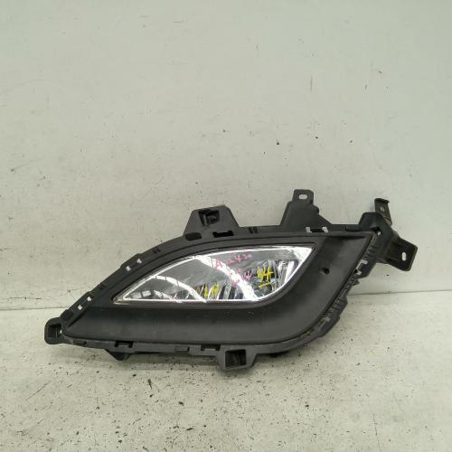 indicator/fog/side left