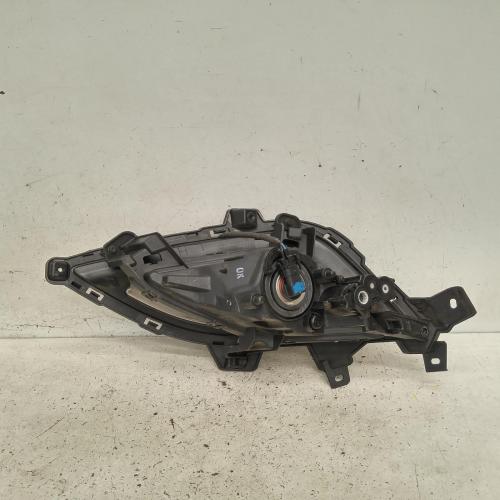 indicator/fog/side left