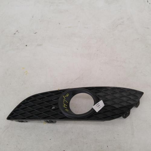 indicator/fog/side left