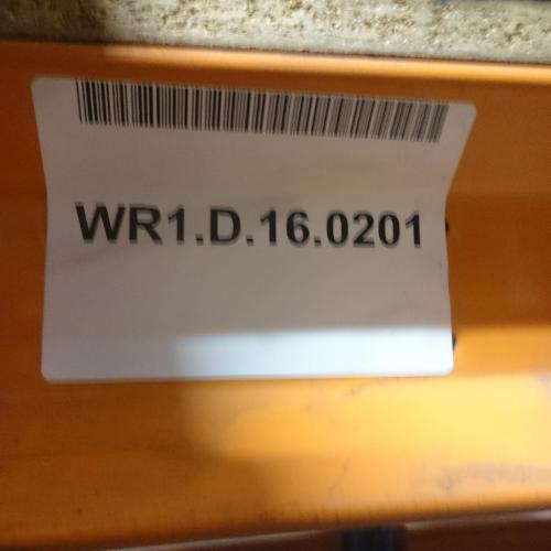 transmission/gearbox