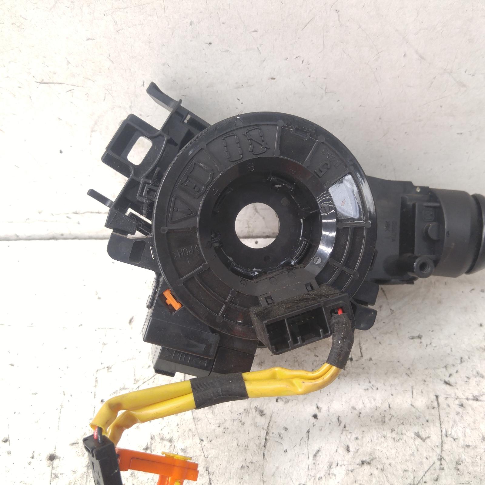 Result Airbag Module/sensor for Lexus RX350Aus Auto Parts(1011)