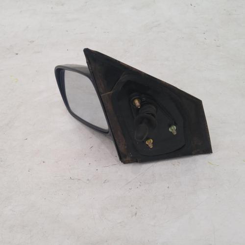door mirror left