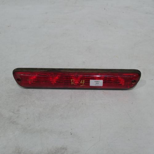 high level stoplight