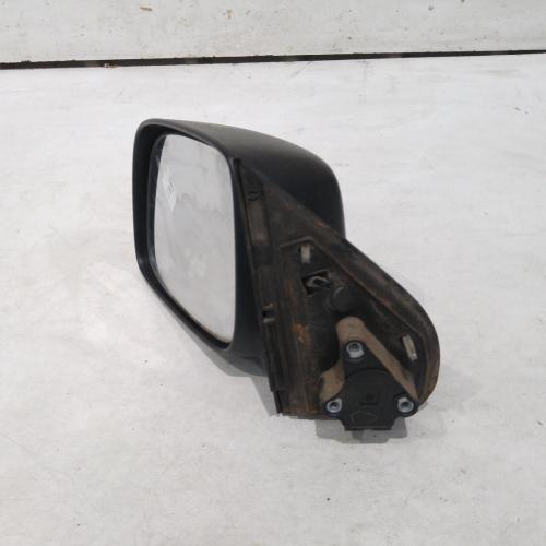 door mirror left